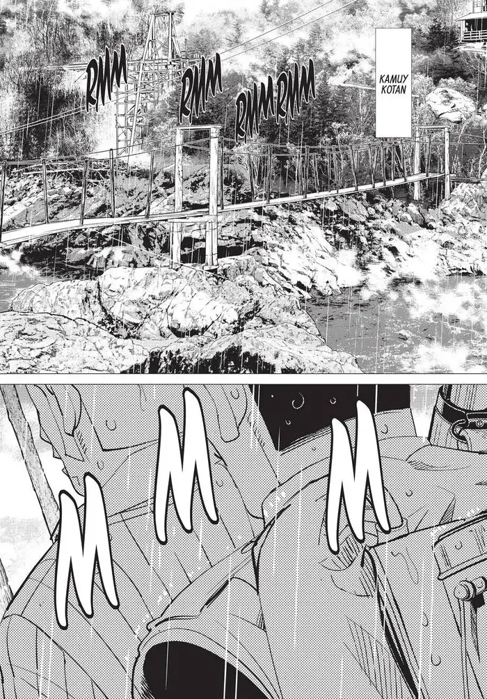 Golden Kamuy Chapter 92 image 17_optimized